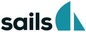 Sails.js logo