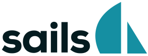 Sails.js